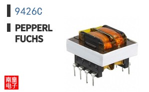 9426C ͼƬ